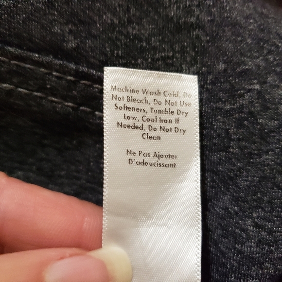 Lucy Workout pants suitable for everyday wear size XS - Picture 8 of 9